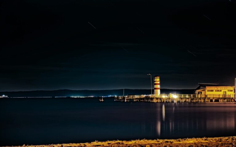 DSC_1157-Bearbeitet-HDR