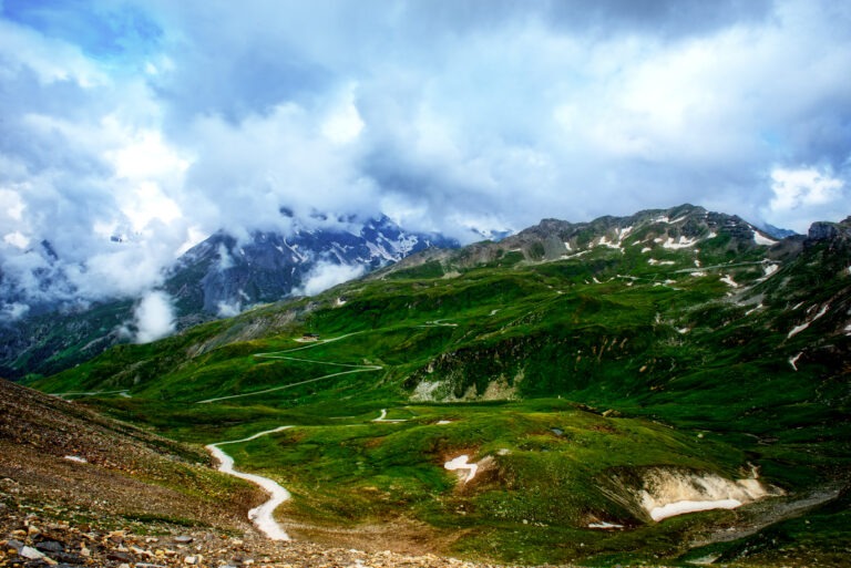 DSC_9352-Bearbeitet